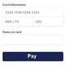 WP Stripe Checkout icon