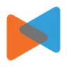 LitExtension icon