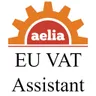 WooCommerce EU VAT Assistant icon