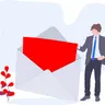 Product Enquiry for WooCommerce, WooCommerce product catalog icon