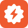 Power Coupons for WooCommerce icon