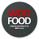 WooFood icon