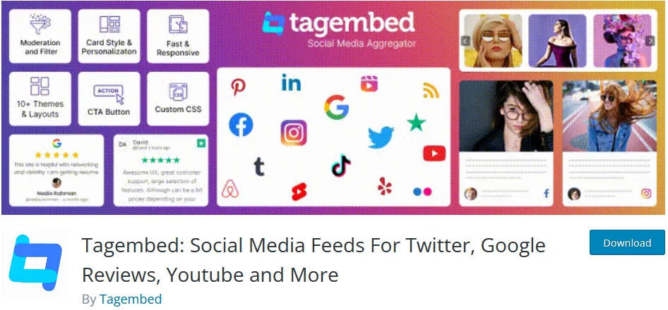 social media feeds by Tagembed.PNG