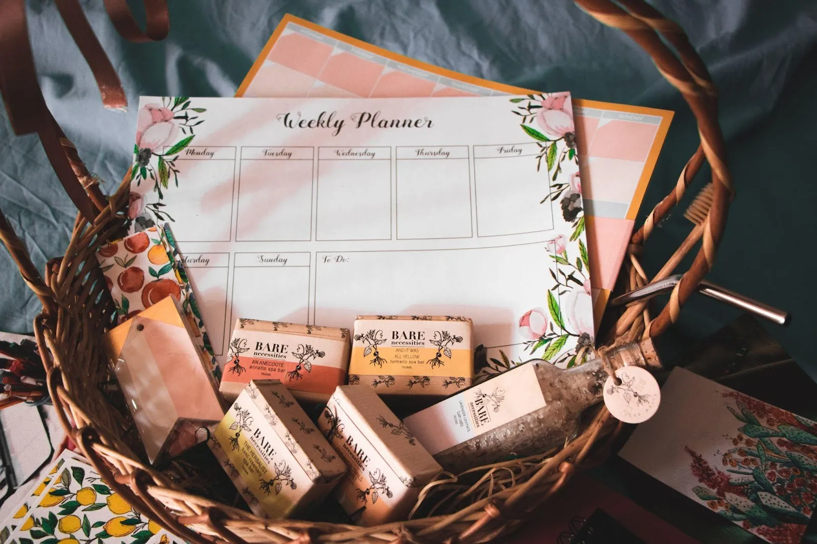 giveaway marketing