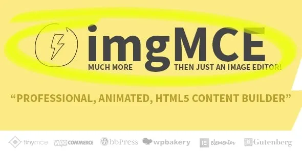 Imgmce