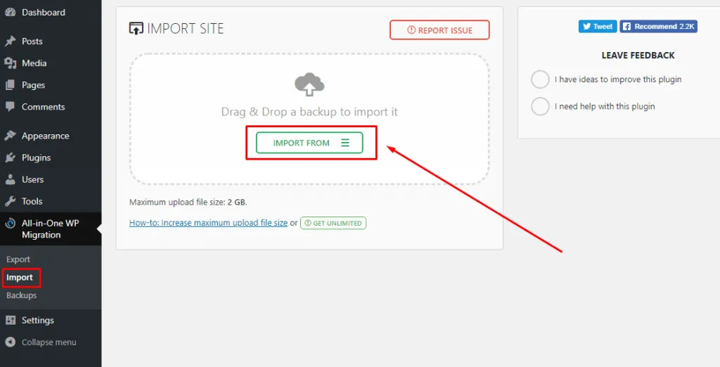 Import Wpmi 1024x522