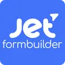 JetFormBuilder icon