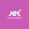 JetWooBuilder for Elementor icon