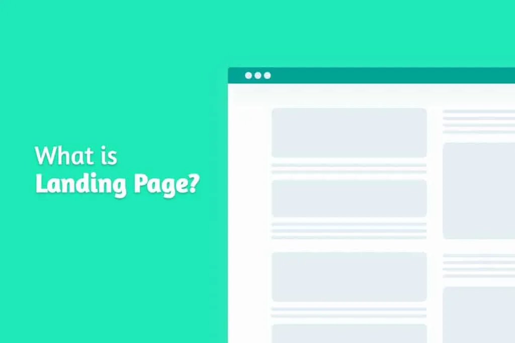 Landing Page 1024x683