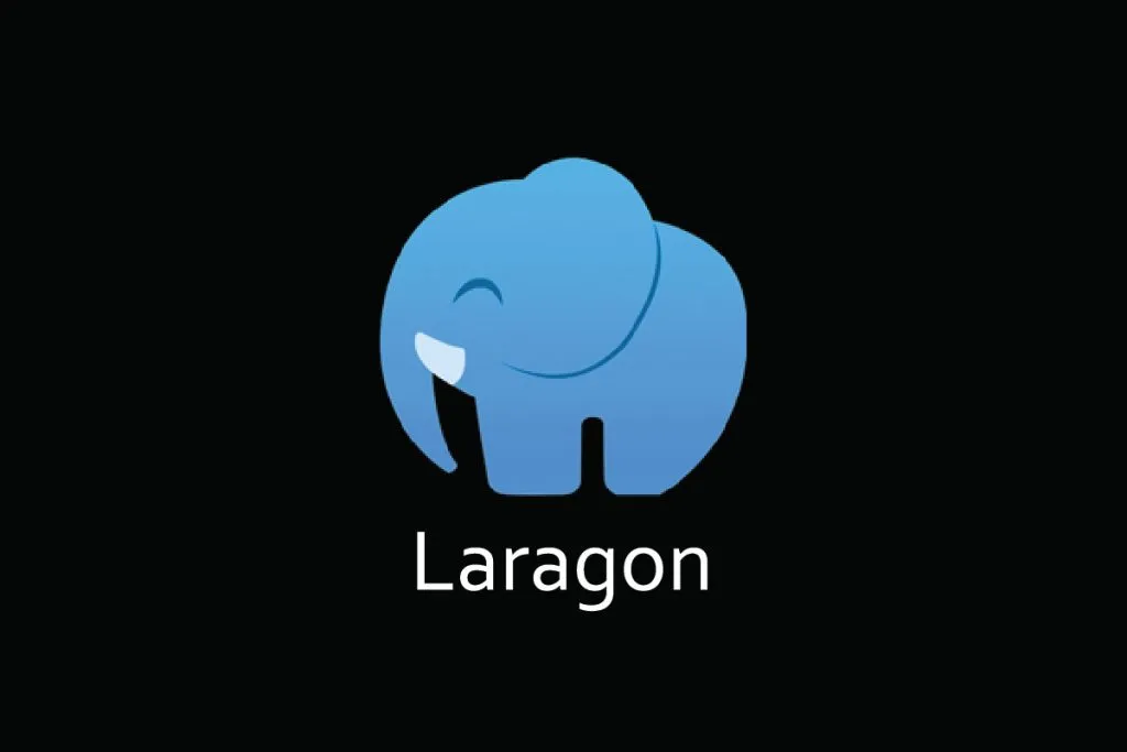 Laragon 1024x683
