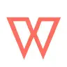 WonderPush icon