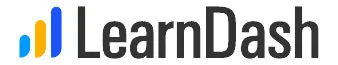 LearnDash