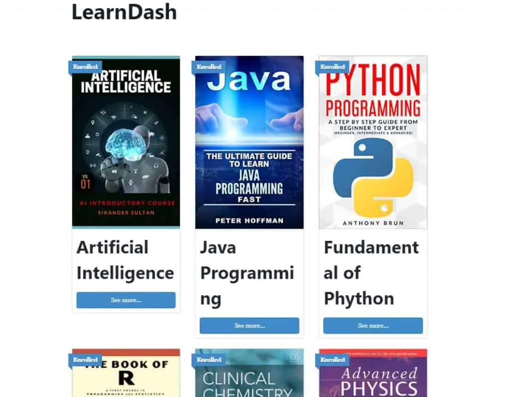 Learndash Preview 1024x796