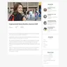 SiteOrigin Widgets Bundle icon