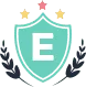 Learned Logo