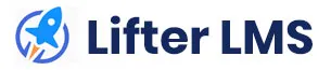 LifterLMS