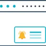 YITH Live Push Notifications for WooCommerce icon