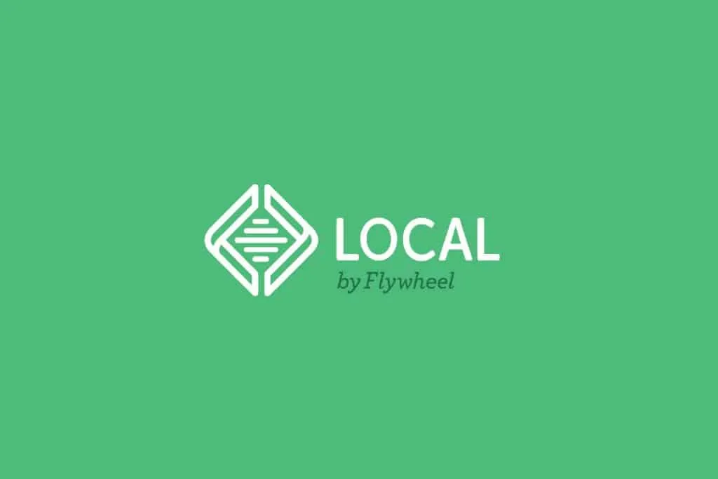 Local By Flywheel 1024x683