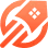 Coupon Referral Program icon