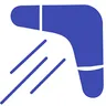 Optinly icon