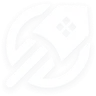 Chat Button by GetButton.io icon