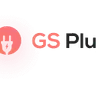 GS Pinterest Portfolio Plugin icon