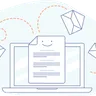 WooCommerce Connector icon