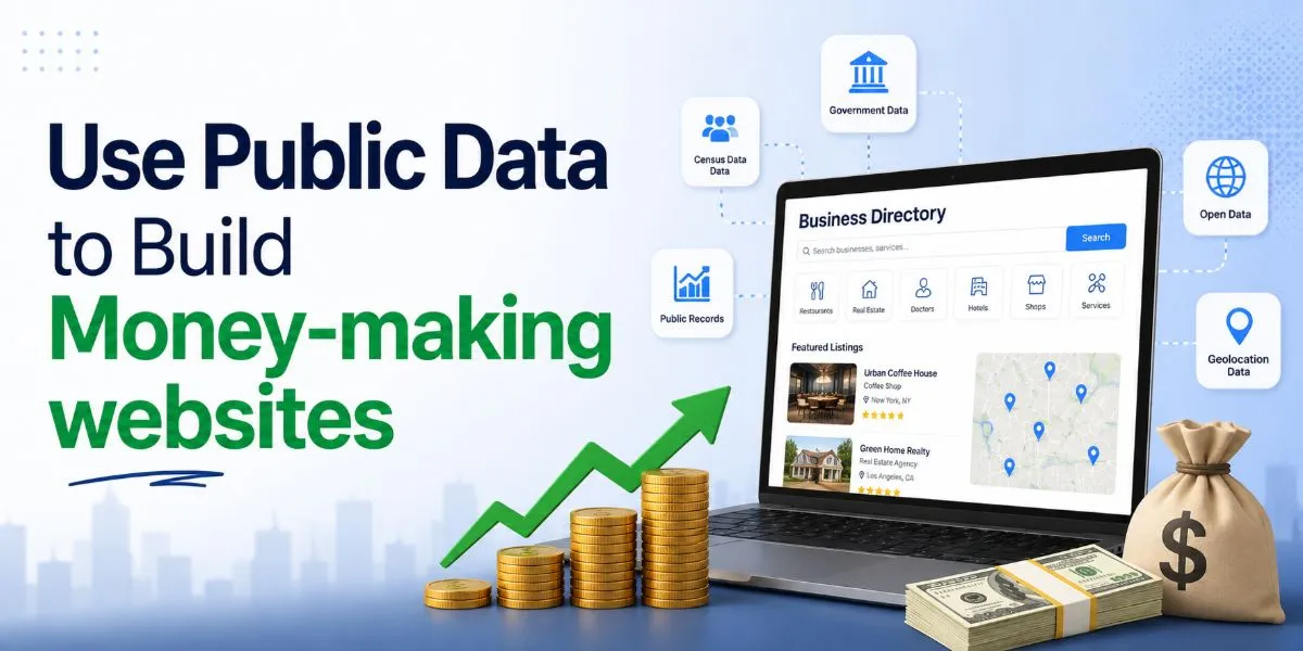 how-to-turn-public-data-into-revenue-generating-directory