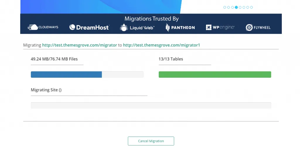 Migrating Mig Guru 1024x505