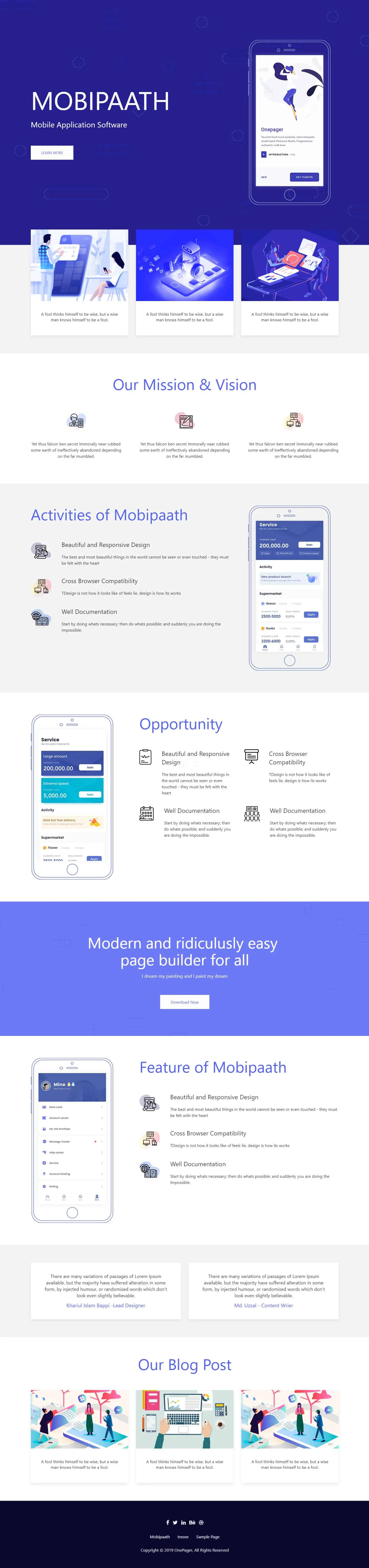 Mobi