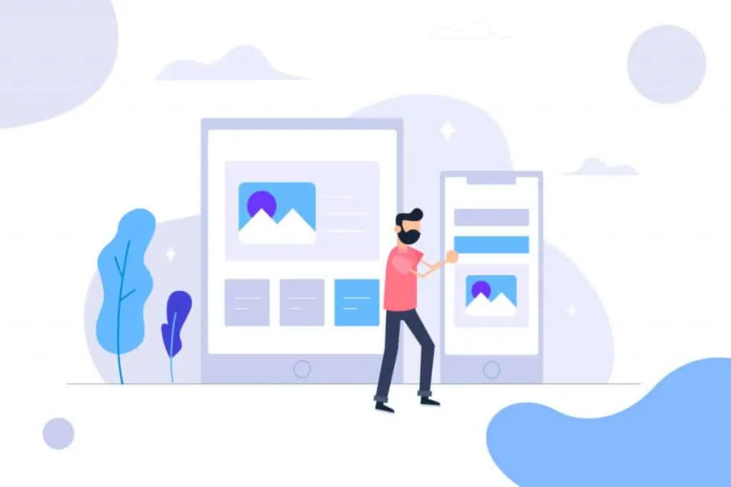 Mobile Friendly 1024x683