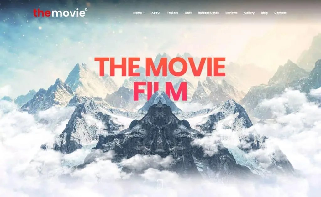 Movie 1024x630