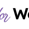 Paddle for WooCommerce icon