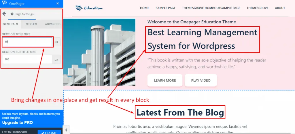 Page Setting 1 1024x466