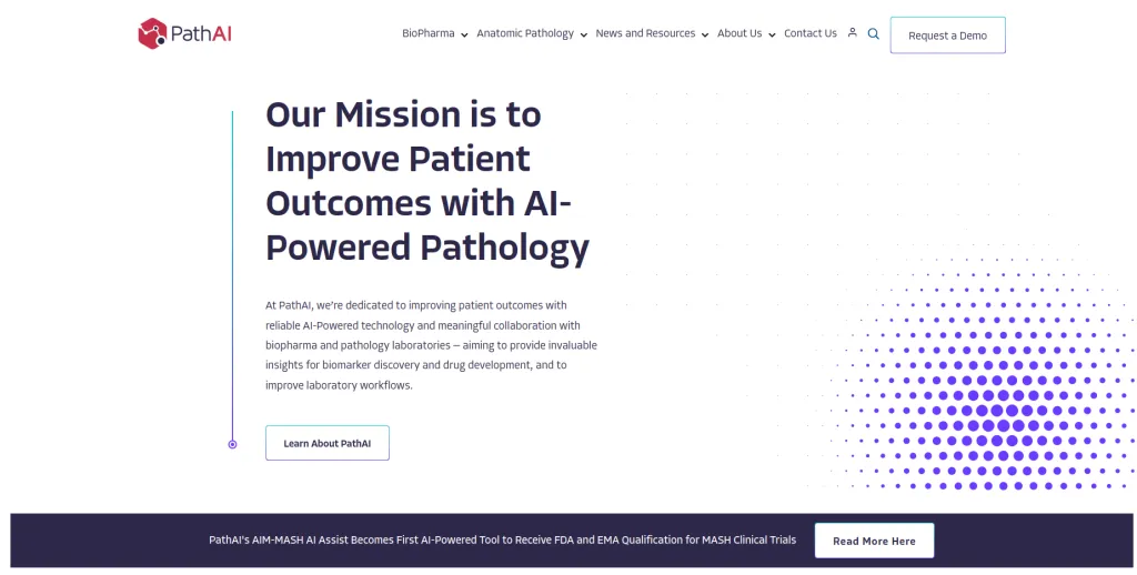 path ai
