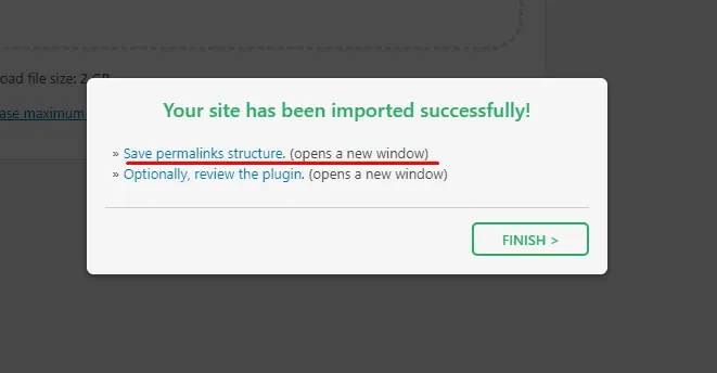 Perma Wpmi