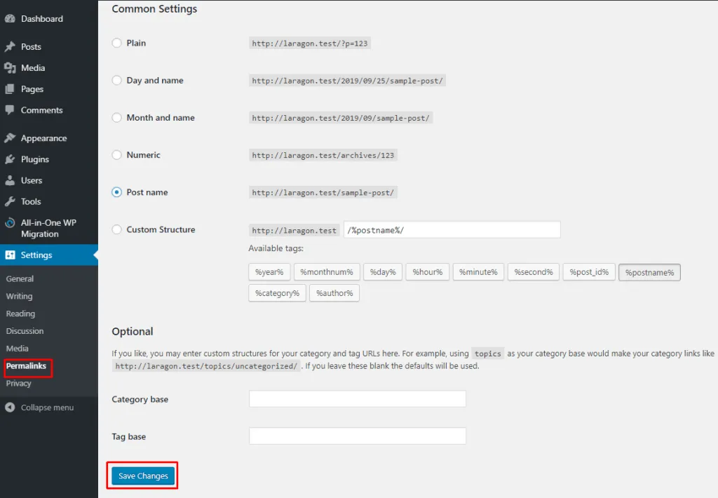 Permasave Wpmi 1024x710