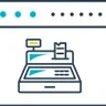 YITH Point Of Sale For WooCommerce icon