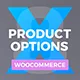 Improved Product Options for WooCommerce icon