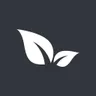 Restaurant Menu icon