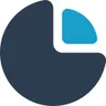Sliced Invoices icon