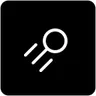 SEOPress icon