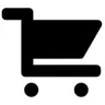 My Crypto Checkout icon