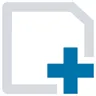 The SEO Framework icon