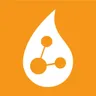 SEO Auto Linker icon