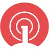 OneSignal icon