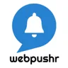 Web Push Notifications icon