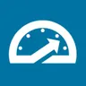 Client Dash icon