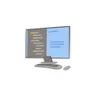 Live sales notification for WooCommerce icon