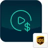 UPS WooCommerce Live Rates and Access Points PRO icon